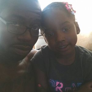 Meet your Posher, Terrence